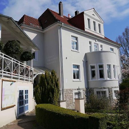 Boehler'S Landgasthaus Bad Driburg Exterior photo